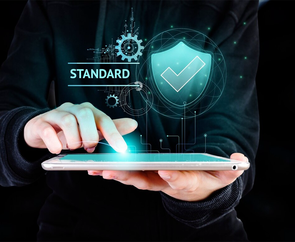 Digital KYC